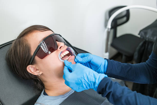 Best Emergency Cosmetic Dentistry in Little River Academy, TX